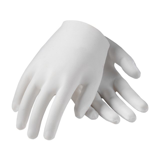 GLOVE LISLE 100PCT COTTON;MEDIUM WEIGHT MENS - General Purpose